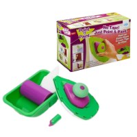 KHS Pictures - 2025-10-21T134222.751